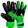 Image de Rinat Xtreme Guard Dominius As Keepershandschoenen Groen 8