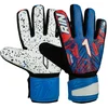 Image de Rinat Egotiko Graviti Keepershandschoenen Blauw 8