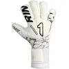 Image de Rinat Santoloco Alpha Keepershandschoenen Wit 8