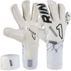 Image de Rinat Santoloco Alpha Keepershandschoenen Wit 10