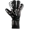 Image de Rinat Santoloco Alpha Keepershandschoenen Zwart 7
