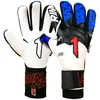 Image de Rinat Xtreme Guard Dominius Prime Junior Keepershandschoenen Wit 5 Kinderen