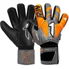 Image de Rinat Egotiko Vengador Turf Junior Keepershandschoenen Grijs 6