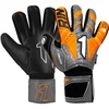 Image de Rinat Egotiko Vengador Turf Keepershandschoenen Grijs 7