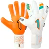 Image de Rinat Nkam Prime Junior Keepershandschoenen Wit 6