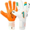 Image de Rinat Nkam Prime Keepershandschoenen Wit 8