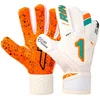 Image de Rinat Nkam Training Keepershandschoenen Wit 7