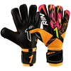 Image de Rinat Egotiko X Prime Keepershandschoenen Oranje,Zwart 4