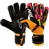 Image de Rinat Egotiko X Prime Keepershandschoenen Oranje,Zwart 7