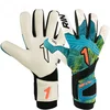 Image de Rinat Fiera Pro Keepershandschoenen Groen,Blauw 9