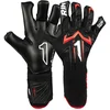 Image de Rinat Aries X Pro Keepershandschoenen Zwart 9