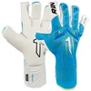 Image de Rinat Aries X Prime Keepershandschoenen Blauw 6