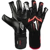 Image de Rinat Aries X Turf Keepershandschoenen Zwart 9