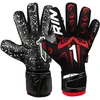 Image de Rinat Aries X As Keepershandschoenen Zwart 7