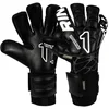 Image de Rinat Santoloco Pro Keepershandschoenen Zwart 9