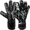 Image de Rinat Santoloco As Keepershandschoenen Zwart 9