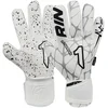 Image de Rinat Santoloco As Keepershandschoenen Wit 8
