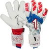 Image de Rinat Xtreme Guard Dominus Pro Keepershandschoenen Wit 9