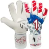 Image de Rinat Xtreme Guard Dominus Premium Keepershandschoenen Wit 10