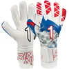 Image de Rinat Xtreme Guard Dominus Turf Keepershandschoenen Wit 5