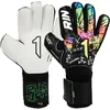 Image de Rinat Asimetrik Spine Turf Keepershandschoenen Zwart 5