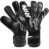 Image de Rinat Santoloco Prime Keepershandschoenen Zwart 4