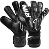 Image de Rinat Santoloco Prime Keepershandschoenen Zwart 6