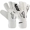 Image de Rinat Santoloco Prime Keepershandschoenen Wit 5