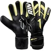 Image de Rinat Egotiko Turf Keepershandschoenen Zwart 5