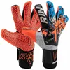 Image de Rinat Asimetrik Sgr Junior Keepershandschoenen Oranje 6 Kinderen