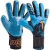 Image de Rinat Kratos Sgr Keepershandschoenen Blauw 9