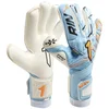 Image de Rinat Egotiko X Pro Keepershandschoenen Blauw 11