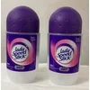 Image de Lady Speed ??Stick Deodorant Roll On Fresh Fusion 2X50ML