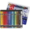 Image de Caran D'ache Neocolor II - Wateroplosbare artist pastel - 15 stuks