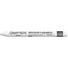 Image de Caran d´Ache Neocolor II Aquarelkrijt |Wit (001)