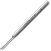 Image de Caran D'Ache Balpen Goliath Navulling Medium - Blauw