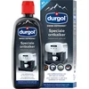Image de Durgol - Koffiemachineontkalker