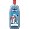 Image de Durgol Universal ontkalker 750 ml