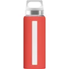 Image de Dream Scarlet 0.6 L red-mat