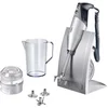 Image de Bamix SwissLine M200 - Staafmixer