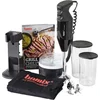 Image de Bamix Staafmixer Grill & Chill