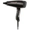 Image de Valera Professional - Swiss Light 3200 Föhn