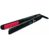 Image de Valera SWISS'X 101.20/I - PulseCare stijltang - Keramische toermalijn coating - Swiss made - Zwart