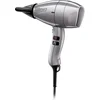 Image de Valera Professional Swiss Nano 9600 RC Föhn