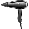 Image de Valera Föhn Swiss Power4Ever Exential Zwart 2400W