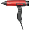 Image de Valera MatrixCare AI Pulse Metallic Red 2400W