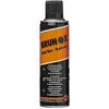 Image de Brunox ® Turbo-Spray - Original - 300 ml