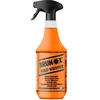 Image de Brunox Bike Washer - 1 liter