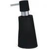 Image de Spirella Move Zeepdispenser   Zeephouder en Lotion Dispenser voor Badkamer Accessoires en Keuken