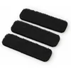 Image de Rotho Mypet Biala Kattenbak Filter - Kattenbakaccessoires - 3 stuk